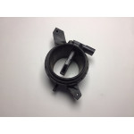 Ford Focus C-Max Hava Akışmetre 76899298 7M51-9A673-FE