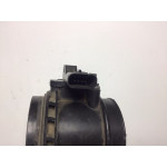Ford Focus C-Max Hava Akışmetre 76899298 7M51-9A673-FE