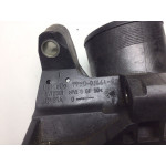 Ford Fiesta Focus Hava Akışmetre 7V2Q-9J444-AD