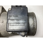 Ford Mondeo Contour Hava Akışmetre 94BB-12B579-CA