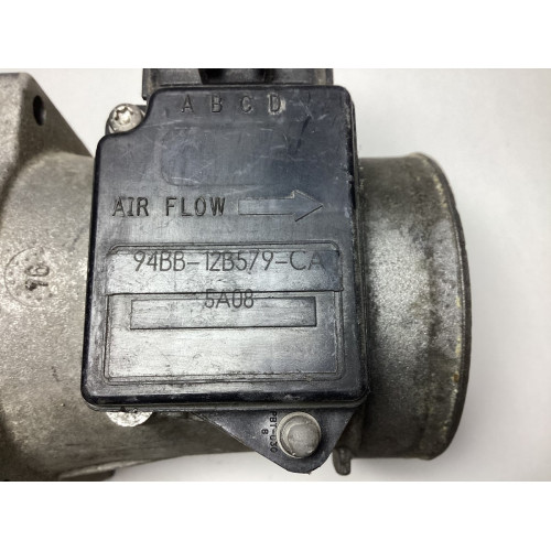 Ford Mondeo Contour Hava Akışmetre 94BB-12B579-CA