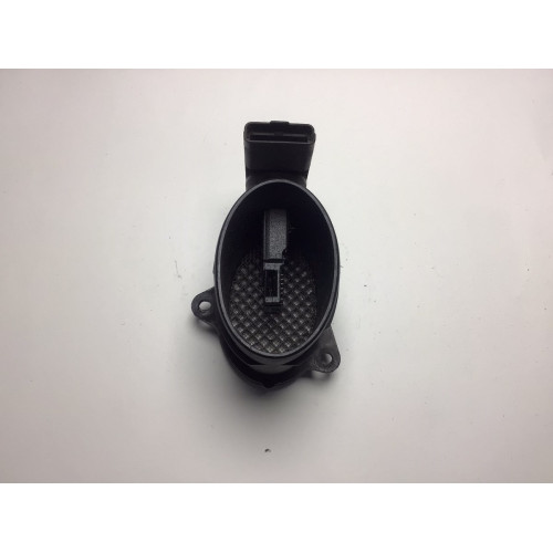 Ford Focus Citroen C3 Hava Akışmetre 9647570080 7.28342.05