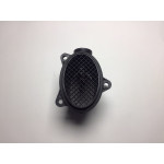 Ford Focus Citroen C3 Hava Akışmetre 9647570080 7.28342.05