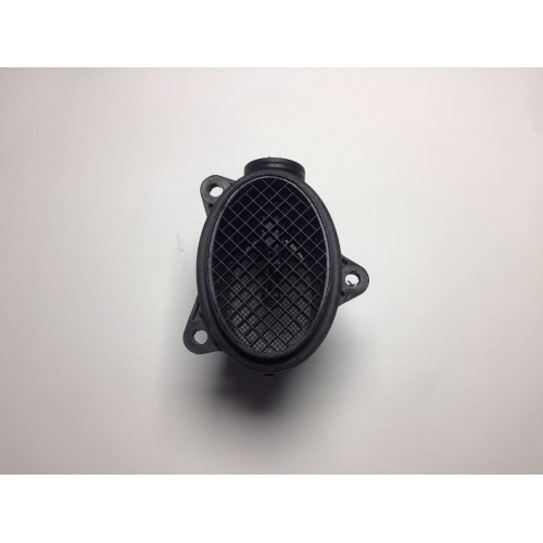Ford Focus Citroen C3 Hava Akışmetre 9647570080 7.28342.05