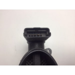 Ford Focus Citroen C3 Hava Akışmetre 9647570080 7.28342.05