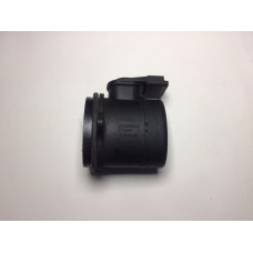 Ford Focus Citroen C3 Hava Akışmetre 9647570080 7.28342.05