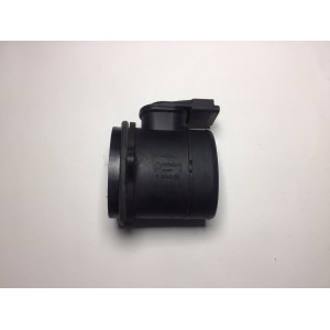 Ford Focus Citroen C3 Air Flowmeter 9647570080 7.28342.05
