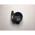 96FP-12B579-AA Ford Hava Akışmetre