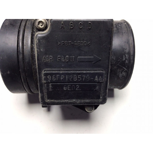 96FP-12B579-AA Ford Hava Akışmetre