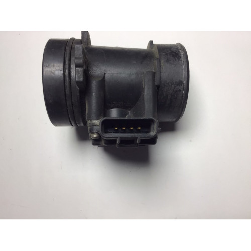 96FP-12B579-AA Ford Hava Akışmetre