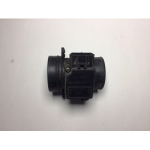 96FP-12B579-AA Ford Air Flowmeter