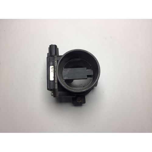 96FP-12B579-AB Ford Hava Akışmetre