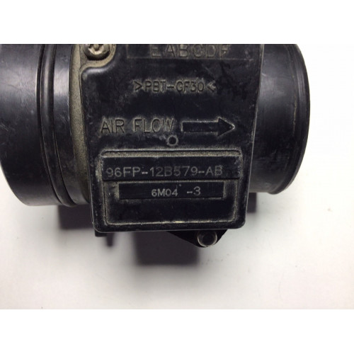 96FP-12B579-AB Ford Hava Akışmetre