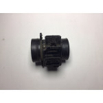96FP-12B579-AB Ford Hava Akışmetre