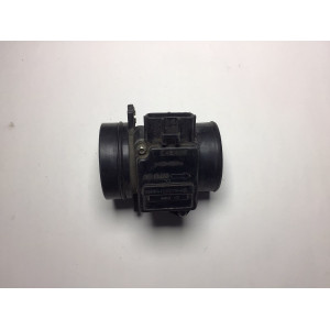 96FP-12B579-AB Ford Air Flowmeter