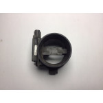 97BP-12B579-AA Ford Hava Akışmetre