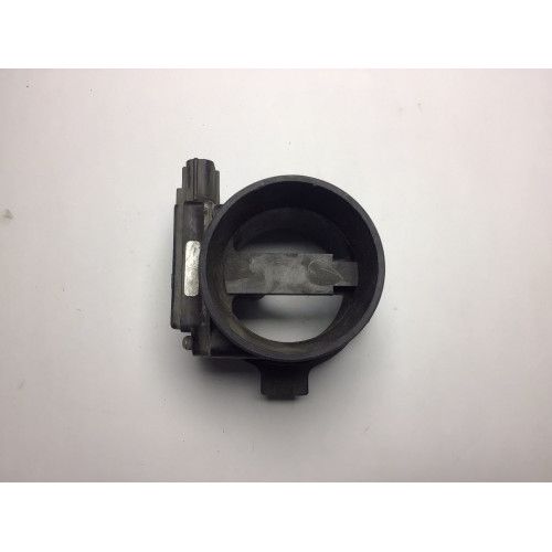 97BP-12B579-AA Ford Hava Akışmetre