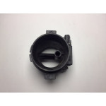 97BP-12B579-AA Ford Hava Akışmetre