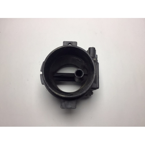97BP-12B579-AA Ford Hava Akışmetre