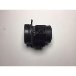 97BP-12B579-AA Ford Hava Akışmetre