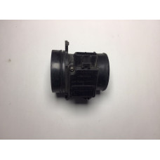 97BP-12B579-AA Ford Hava Akışmetre