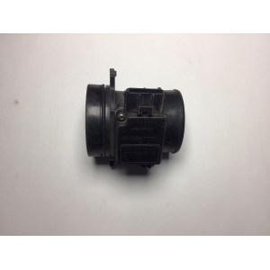 97BP-12B579-AA Ford Air Flowmeter