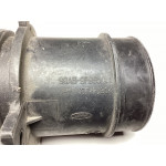 98AB-9P965-AA Ford Hava Akışmetre
