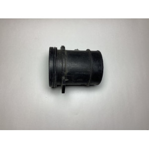 98AB-9P965-AA Ford Air Flowmeter