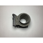 Nissan Hava Akış Metre 22680-61A01 AFH45-35