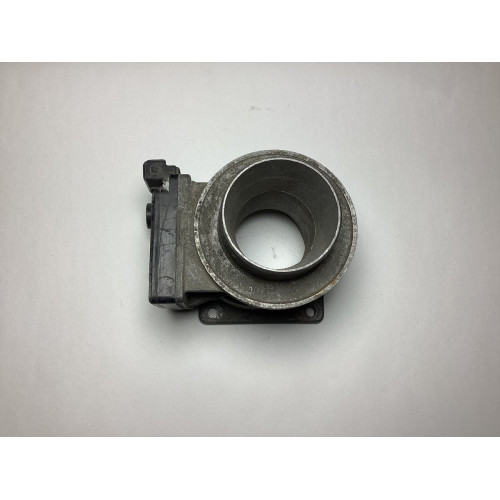 Nissan Hava Akış Metre 22680-61A01 AFH45-35