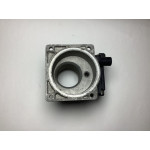 Nissan Hava Akış Metre 22680-61A01 AFH45-35