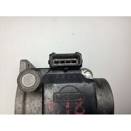 Nissan Hava Akış Metre 22680-61A01 AFH45-35