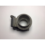 AFH50-06 22680-53J00 Nissan Hava Akışmetre