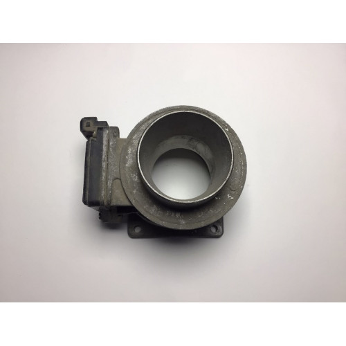 AFH50-06 22680-53J00 Nissan Hava Akışmetre