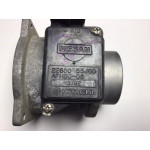 AFH50-06 22680-53J00 Nissan Hava Akışmetre