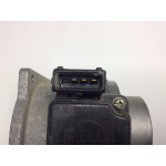 AFH50-06 22680-53J00 Nissan Hava Akışmetre