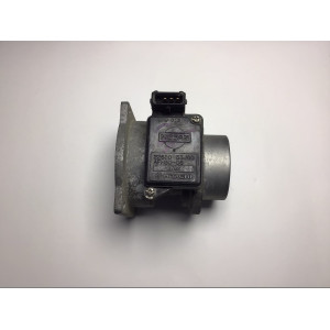 AFH50-06 22680-53J00 Nissan Air Flowmeter