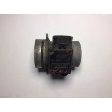 AFH50-20 96FB-12B579-EB Ford Hava Akışmetre