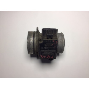AFH50-20 96FB-12B579-EB Ford Air Flowmeter