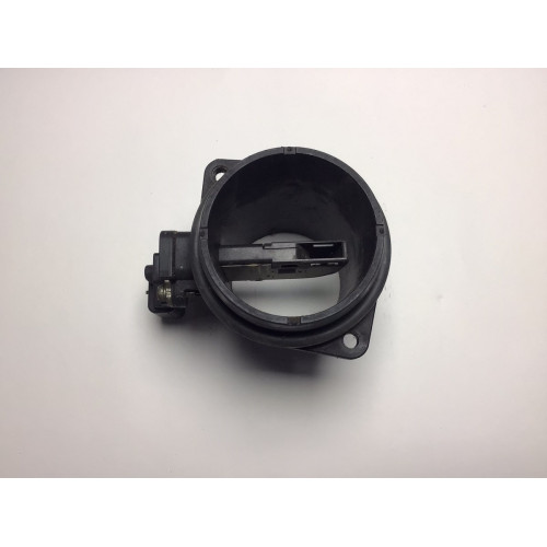 AFH50-24 9683282980 Citroen Mitsubishi Peugeot Hava Akışmetre