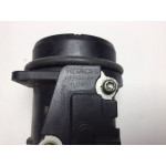 AFH50-24 9683282980 Citroen Mitsubishi Peugeot Hava Akışmetre