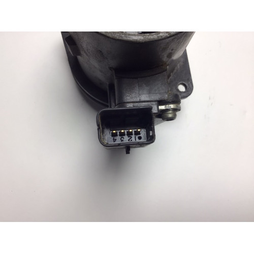AFH50-24 9683282980 Citroen Mitsubishi Peugeot Hava Akışmetre