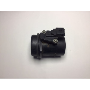 AFH50-24 9683282980 Citroen Mitsubishi Peugeot Air Flowmeter