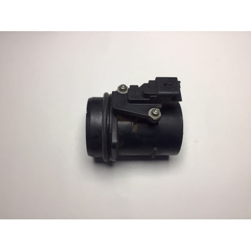 AFH50-24 9683282980 Citroen Mitsubishi Peugeot Hava Akışmetre