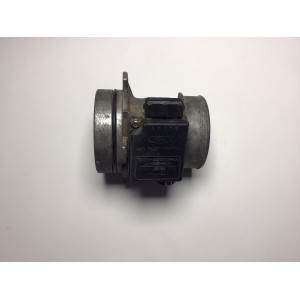 AFH60-02A 93BB-12B579-BA  Ford Air Flowmeter