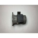 AFH60-10 050133471A Audi Seat Skoda Volskwagen Hava Akışmetre
