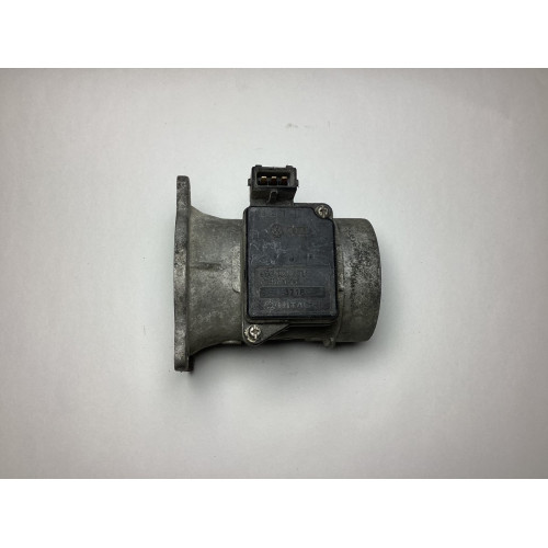 AFH60-10 050133471A Audi Seat Skoda Volskwagen Hava Akışmetre