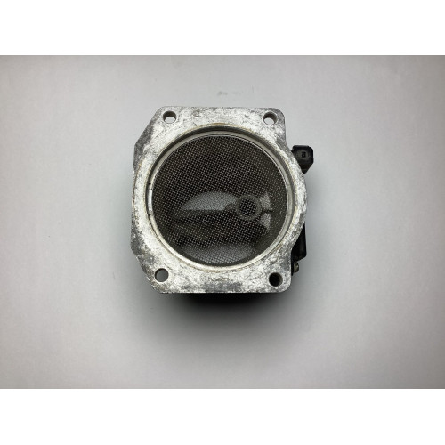 AFH60-10 050133471A Audi Seat Skoda Volskwagen Hava Akışmetre