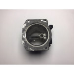 AFH60-10A 037906461B Audi Seat Volkswagen Hava Akışmetre