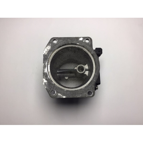 AFH60-10A 037906461B Audi Seat Volkswagen Hava Akışmetre
